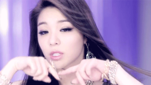 [Image: ailee-i-will-show-you.gif]
