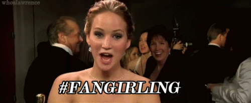 jlaw-fangirling.gif