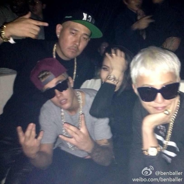 20131011-054044beiber and gd